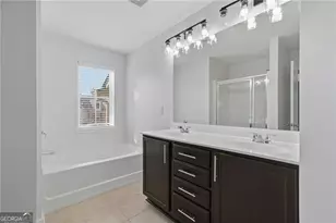 1697 Paxton Ln SW, Lilburn, GA 30047 - Photo 20