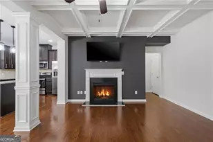 1697 Paxton Ln SW, Lilburn, GA 30047 - Photo 6