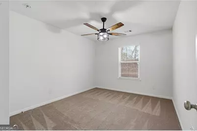 1697 Paxton Lane SW, Lilburn, GA 30047 - Photo 26