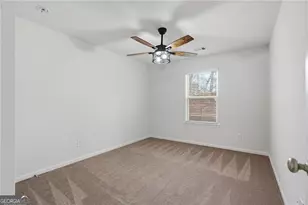 1697 Paxton Ln SW, Lilburn, GA 30047 - Photo 26