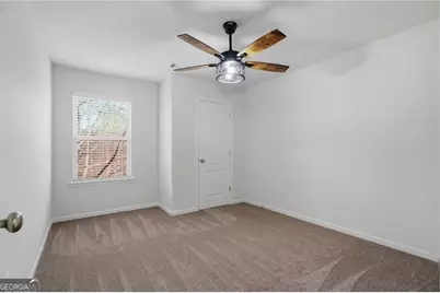 1697 Paxton Lane SW, Lilburn, GA 30047 - Photo 24