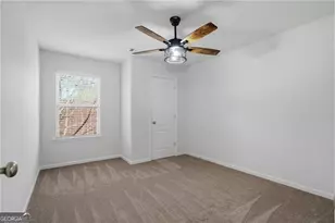 1697 Paxton Ln SW, Lilburn, GA 30047 - Photo 24