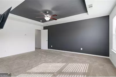 1697 Paxton Lane SW, Lilburn, GA 30047 - Photo 18