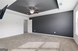 1697 Paxton Ln SW, Lilburn, GA 30047 - Photo 18