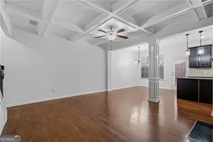 1697 Paxton Ln SW, Lilburn, GA 30047 - Photo 8