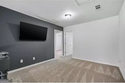 1697 Paxton Lane SW, Lilburn, GA 30047 - Photo 22