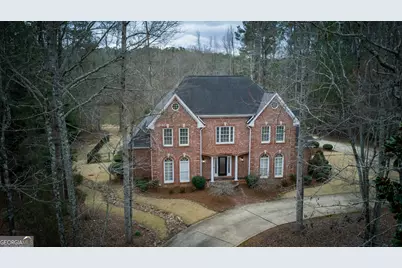 30 Wesleyan Way, Oxford, GA 30054 - Photo 8