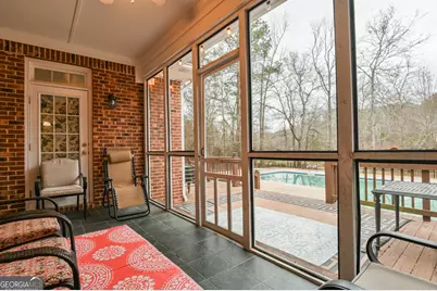 30 Wesleyan Way, Oxford, GA 30054 - Photo 68