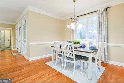 30 Wesleyan Way, Oxford, GA 30054 - Photo 28