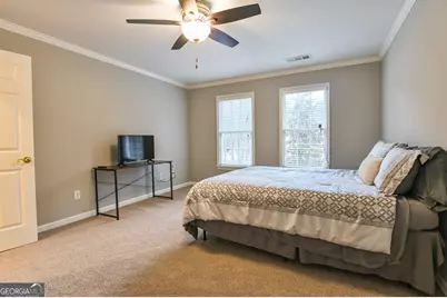 30 Wesleyan Way, Oxford, GA 30054 - Photo 62