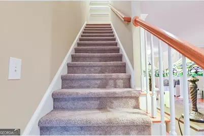 30 Wesleyan Way, Oxford, GA 30054 - Photo 48