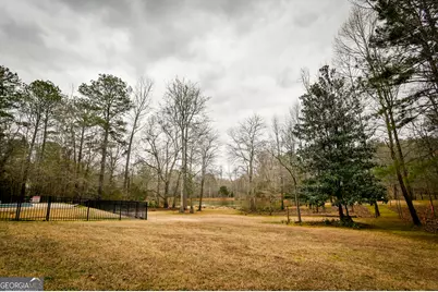 30 Wesleyan Way, Oxford, GA 30054 - Photo 76