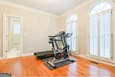 30 Wesleyan Way, Oxford, GA 30054 - Photo 36