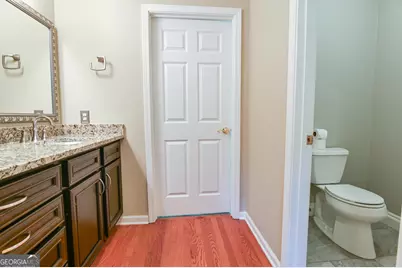 30 Wesleyan Way, Oxford, GA 30054 - Photo 56