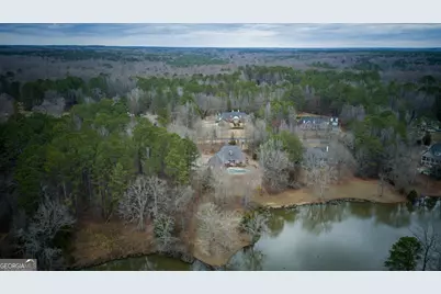 30 Wesleyan Way, Oxford, GA 30054 - Photo 80