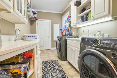 30 Wesleyan Way, Oxford, GA 30054 - Photo 34