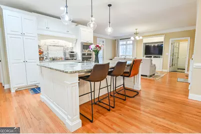 30 Wesleyan Way, Oxford, GA 30054 - Photo 26