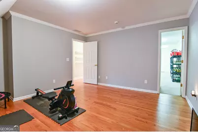 30 Wesleyan Way, Oxford, GA 30054 - Photo 60