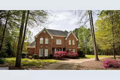 30 Wesleyan Way, Oxford, GA 30054 - Photo 1