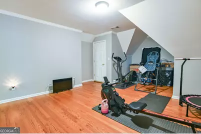 30 Wesleyan Way, Oxford, GA 30054 - Photo 58