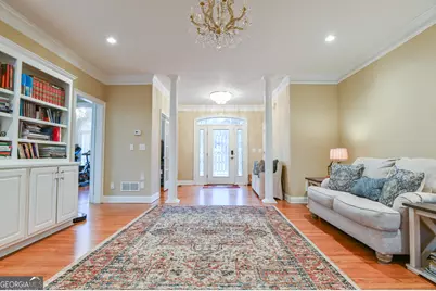 30 Wesleyan Way, Oxford, GA 30054 - Photo 16