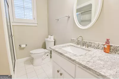 30 Wesleyan Way, Oxford, GA 30054 - Photo 38