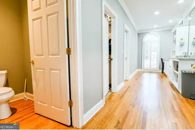 30 Wesleyan Way, Oxford, GA 30054 - Photo 42