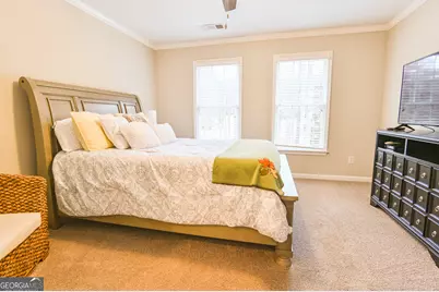 30 Wesleyan Way, Oxford, GA 30054 - Photo 50