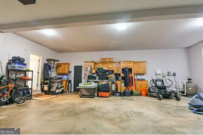 30 Wesleyan Way, Oxford, GA 30054 - Photo 72