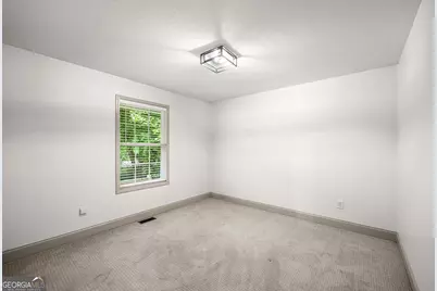 180 Orme Street, Clayton, GA 30525 - Photo 20