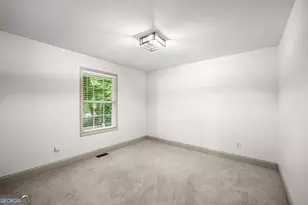 180 Orme St, Clayton, GA 30525 - Photo 20