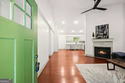 180 Orme Street, Clayton, GA 30525 - Photo 10
