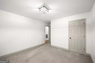 180 Orme St, Clayton, GA 30525 - Photo 22