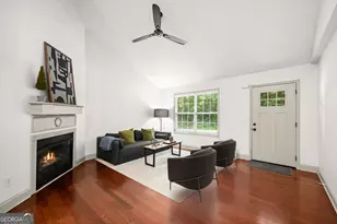 180 Orme St, Clayton, GA 30525 - Photo 6