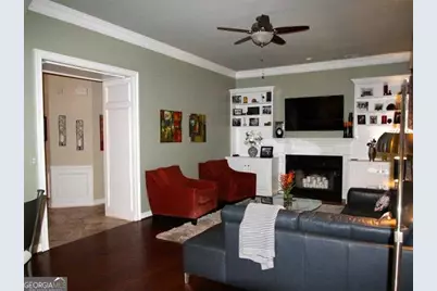 1165 Wynridge Crossing, Alpharetta, GA 30005 - Photo 6