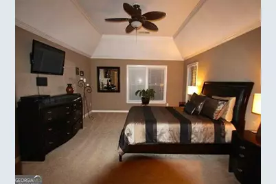 1165 Wynridge Crossing, Alpharetta, GA 30005 - Photo 8