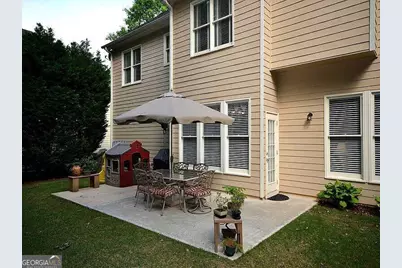 1165 Wynridge Crossing, Alpharetta, GA 30005 - Photo 16