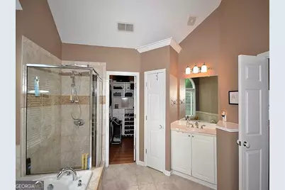 1165 Wynridge Crossing, Alpharetta, GA 30005 - Photo 10
