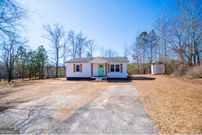 185 Enterprise Drive, Temple, GA 30179 - Photo 60