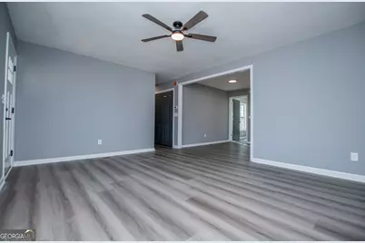 185 Enterprise Drive, Temple, GA 30179 - Photo 22