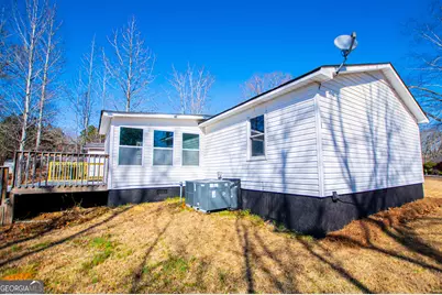 185 Enterprise Drive, Temple, GA 30179 - Photo 42