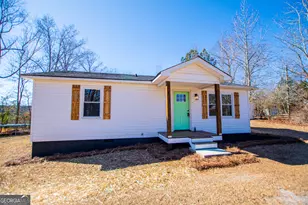 185 Enterprise Dr, Temple, GA 30179 - Photo 2