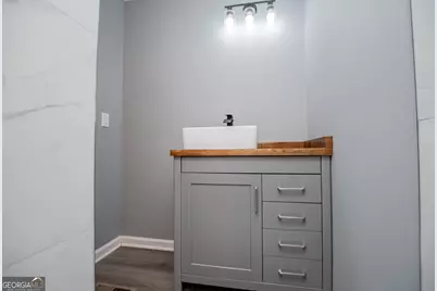 185 Enterprise Drive, Temple, GA 30179 - Photo 14