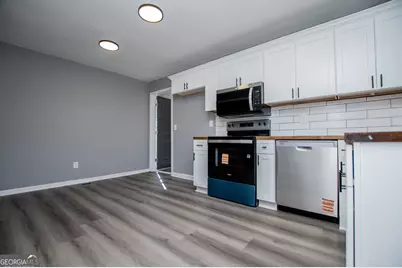 185 Enterprise Drive, Temple, GA 30179 - Photo 6