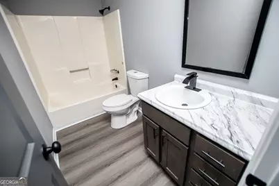 185 Enterprise Drive, Temple, GA 30179 - Photo 18