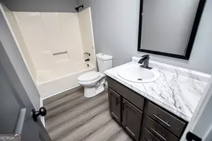 185 Enterprise Dr, Temple, GA 30179 - Photo 18