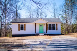 185 Enterprise Dr, Temple, GA 30179 - Photo 1