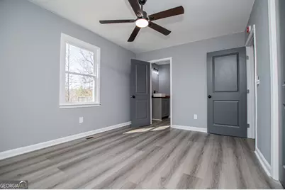 185 Enterprise Drive, Temple, GA 30179 - Photo 26