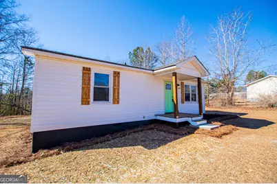 185 Enterprise Drive, Temple, GA 30179 - Photo 64