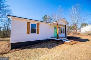 185 Enterprise Dr, Temple, GA 30179 - Photo 64